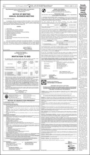 philippinestar_b-20150619_000_00_00_014.pdf