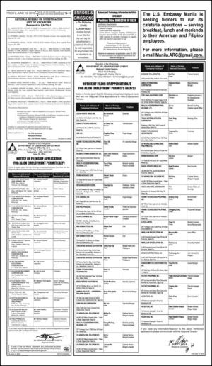 philippinestar_b-20150619_000_00_00_015.pdf