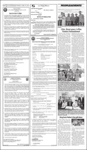 philippinestar_b-20150619_000_00_00_016.pdf