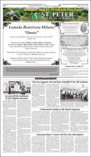 philippinestar_b-20150619_000_00_00_018.pdf