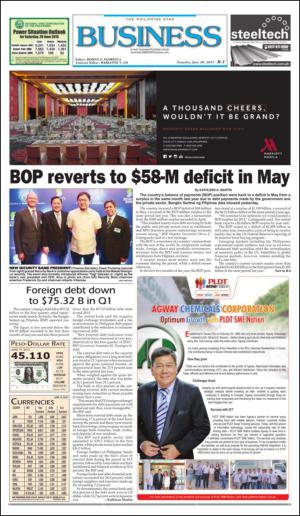 philippinestar_b-20150620_000_00_00.pdf