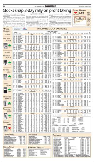 philippinestar_b-20150620_000_00_00_002.pdf