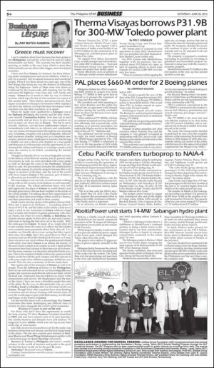 philippinestar_b-20150620_000_00_00_004.pdf