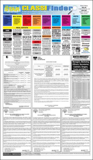 philippinestar_b-20150620_000_00_00_005.pdf