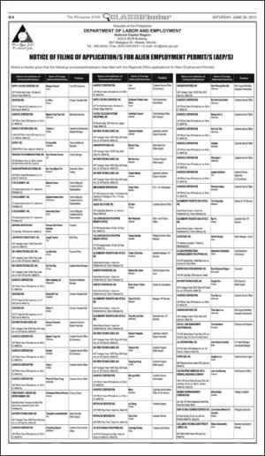 philippinestar_b-20150620_000_00_00_006.pdf