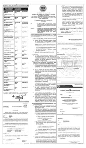 philippinestar_b-20150620_000_00_00_007.pdf