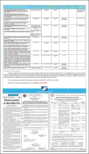 philippinestar_b-20150620_000_00_00_009.pdf