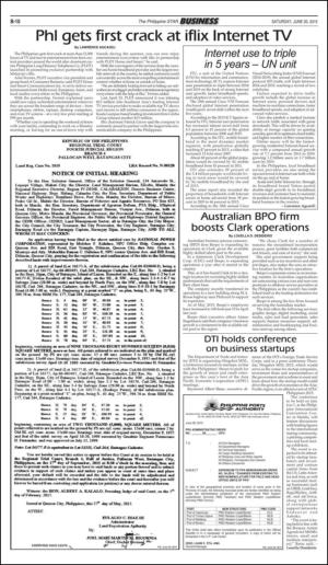 philippinestar_b-20150620_000_00_00_010.pdf
