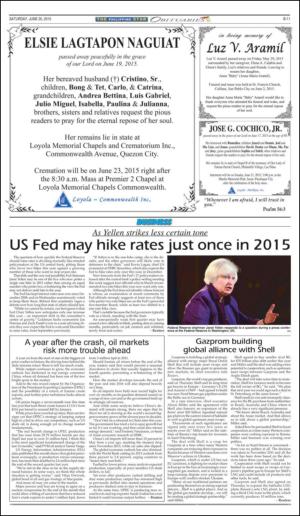 philippinestar_b-20150620_000_00_00_011.pdf