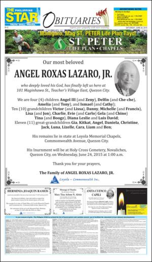 philippinestar_b-20150620_000_00_00_012.pdf