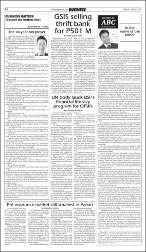 philippinestar_b-20150621_000_00_00_002.pdf