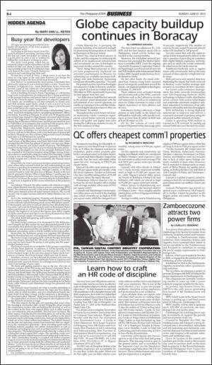 philippinestar_b-20150621_000_00_00_004.pdf