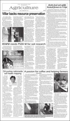 philippinestar_b-20150621_000_00_00_005.pdf