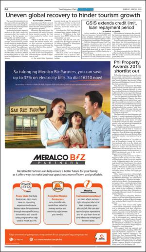 philippinestar_b-20150621_000_00_00_006.pdf