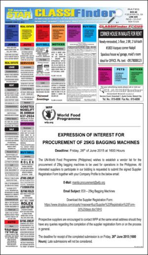 philippinestar_b-20150621_000_00_00_007.pdf