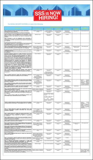 philippinestar_b-20150621_000_00_00_008.pdf