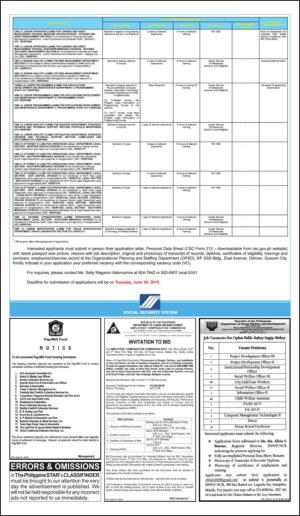 philippinestar_b-20150621_000_00_00_009.pdf