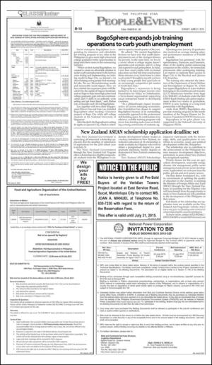 philippinestar_b-20150621_000_00_00_010.pdf