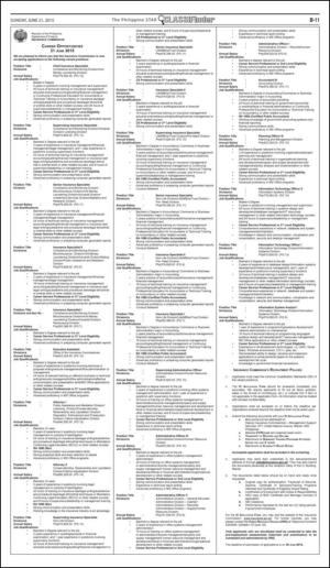 philippinestar_b-20150621_000_00_00_011.pdf