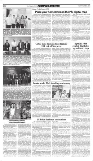 philippinestar_b-20150621_000_00_00_012.pdf