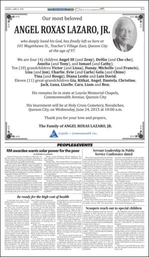 philippinestar_b-20150621_000_00_00_013.pdf