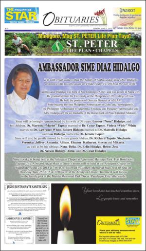 philippinestar_b-20150621_000_00_00_014.pdf