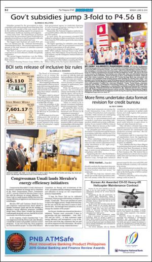 philippinestar_b-20150622_000_00_00_002.pdf