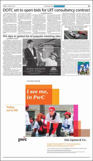 philippinestar_b-20150622_000_00_00_003.pdf
