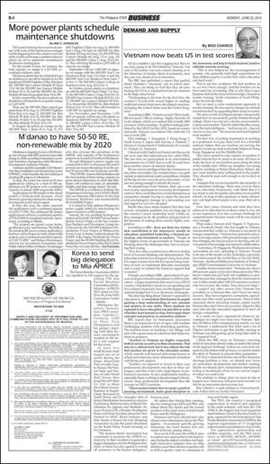 philippinestar_b-20150622_000_00_00_004.pdf