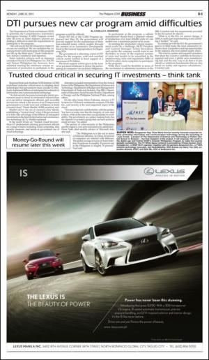 philippinestar_b-20150622_000_00_00_005.pdf