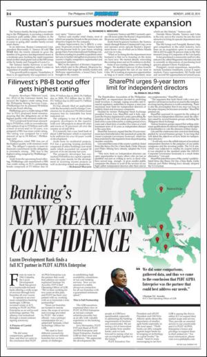 philippinestar_b-20150622_000_00_00_006.pdf
