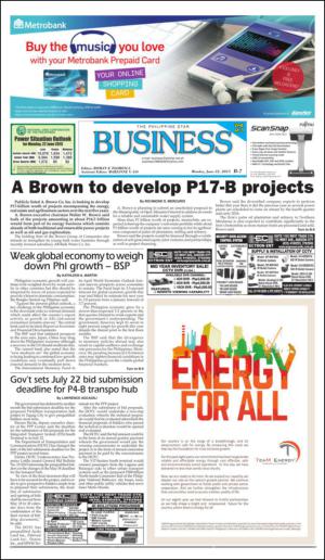 philippinestar_b-20150622_000_00_00_007.pdf