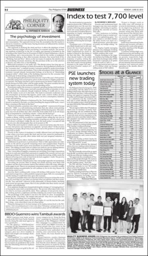 philippinestar_b-20150622_000_00_00_008.pdf
