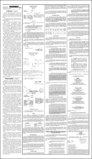 philippinestar_b-20150622_000_00_00_009.pdf
