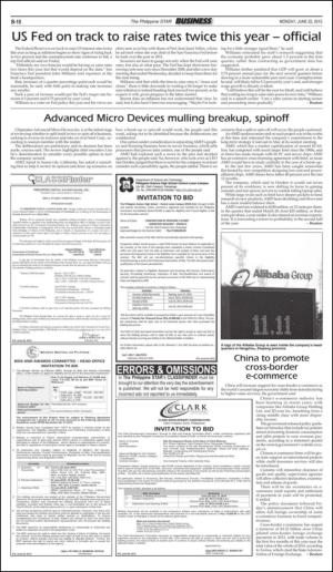 philippinestar_b-20150622_000_00_00_010.pdf