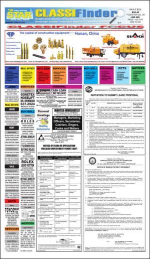 philippinestar_b-20150622_000_00_00_011.pdf