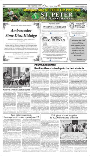 philippinestar_b-20150622_000_00_00_012.pdf