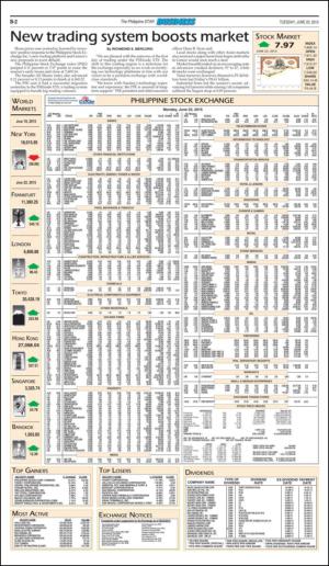 philippinestar_b-20150623_000_00_00_002.pdf