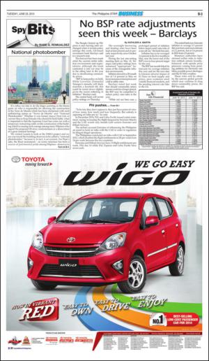 philippinestar_b-20150623_000_00_00_003.pdf