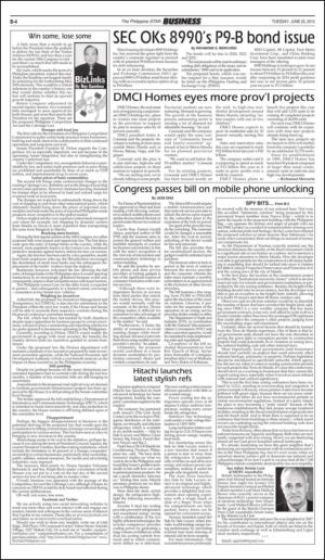 philippinestar_b-20150623_000_00_00_004.pdf