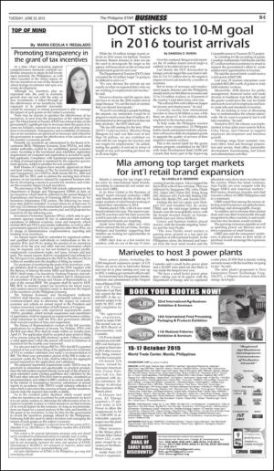 philippinestar_b-20150623_000_00_00_005.pdf