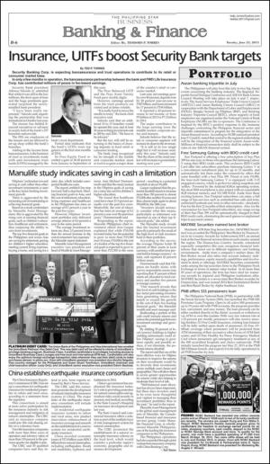 philippinestar_b-20150623_000_00_00_006.pdf