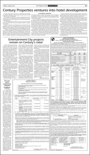 philippinestar_b-20150623_000_00_00_007.pdf