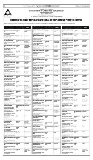 philippinestar_b-20150623_000_00_00_008.pdf