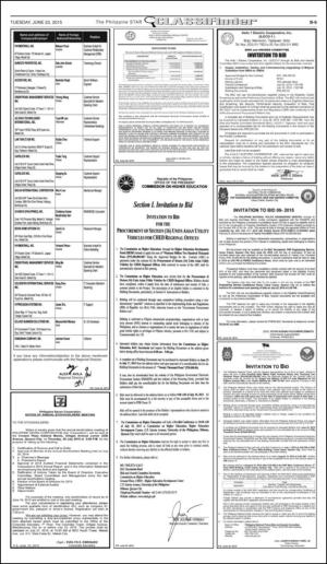 philippinestar_b-20150623_000_00_00_009.pdf