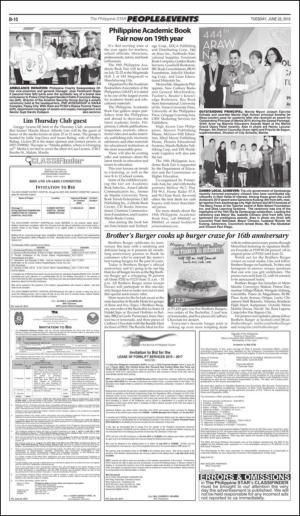 philippinestar_b-20150623_000_00_00_010.pdf
