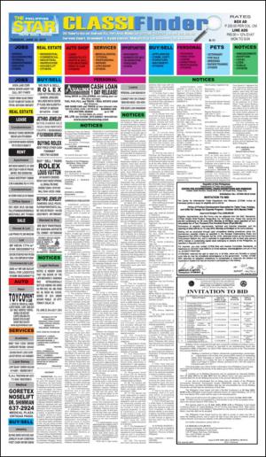 philippinestar_b-20150623_000_00_00_011.pdf