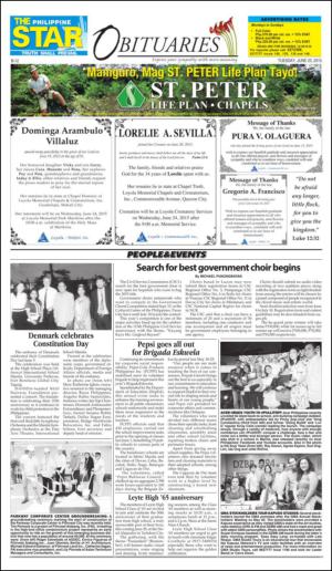 philippinestar_b-20150623_000_00_00_012.pdf