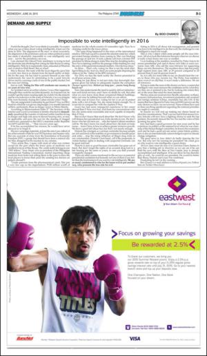 philippinestar_b-20150624_000_00_00_003.pdf