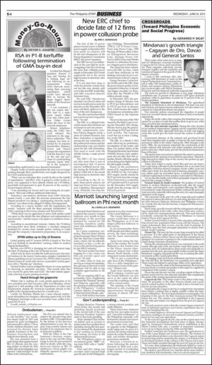 philippinestar_b-20150624_000_00_00_004.pdf